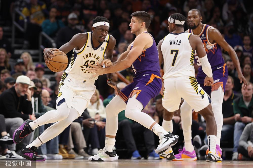 伊万的战略 伊万的战略