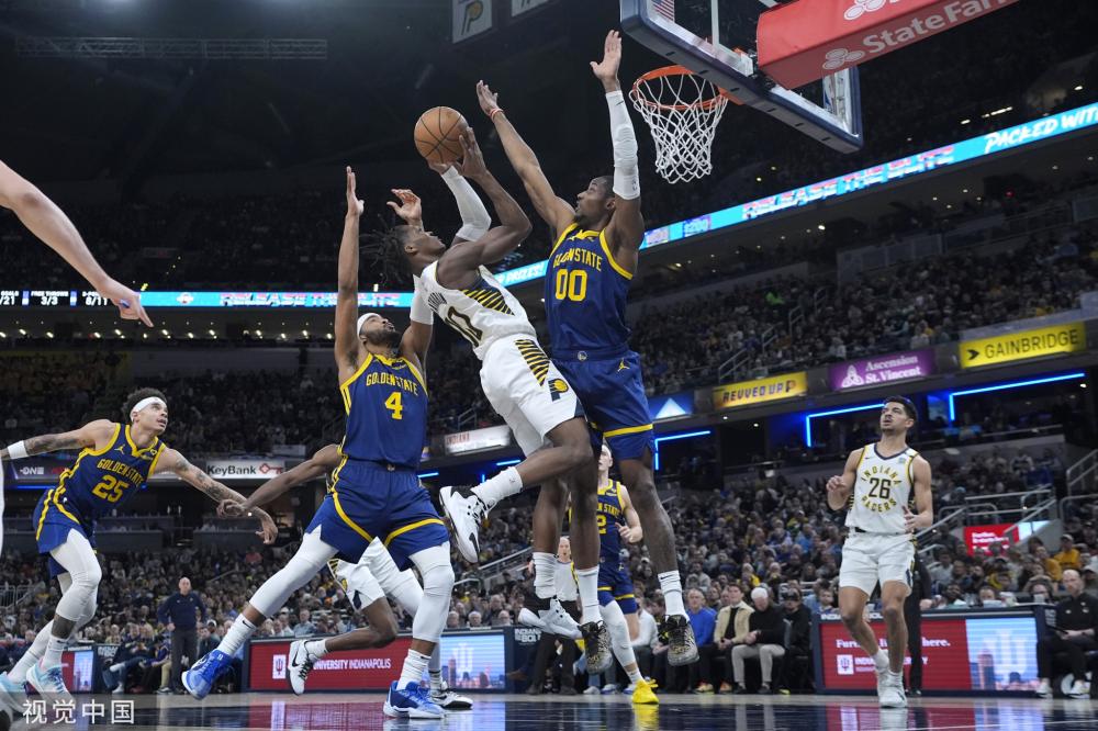 停投篮能力 停投篮能力