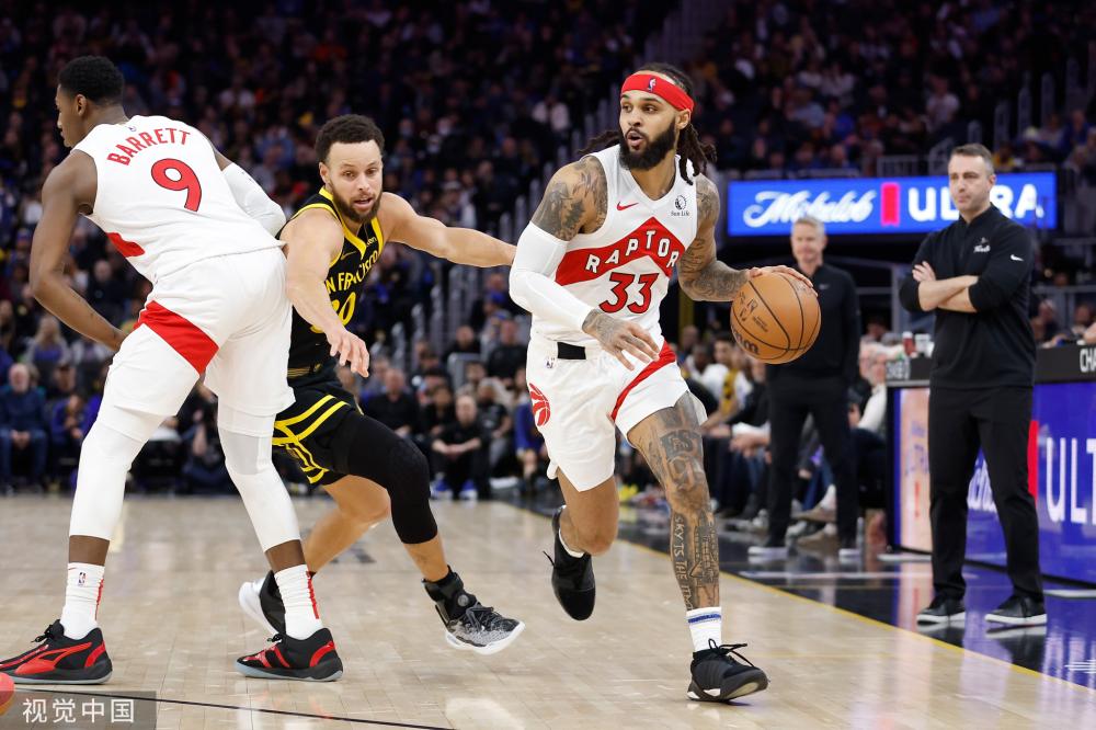 是少数高水 是少数高水