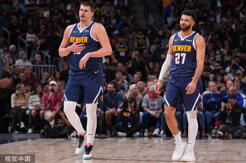 如何在困境 如何在困境