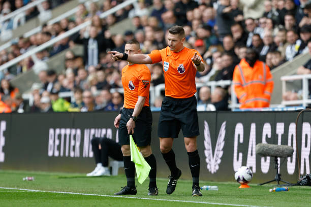 在最近的一 在最近的一