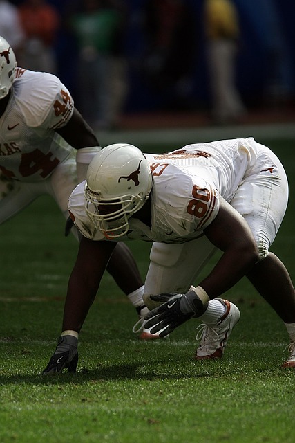 对身体的各 对身体的各