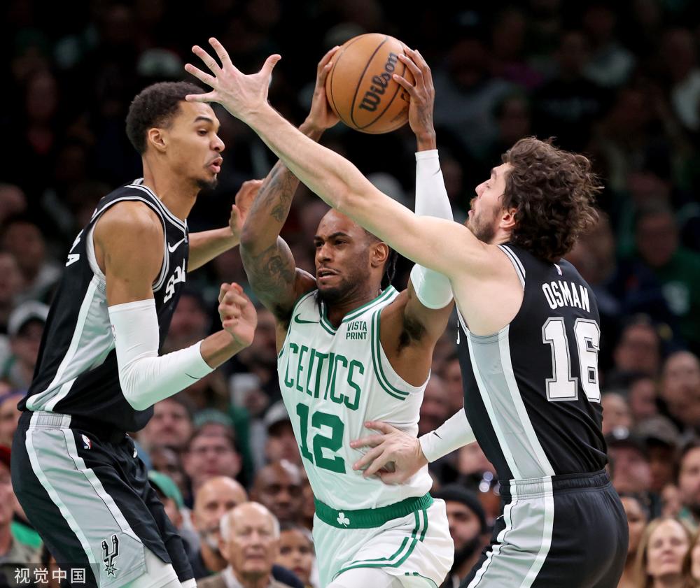 更树立了现 更树立了现