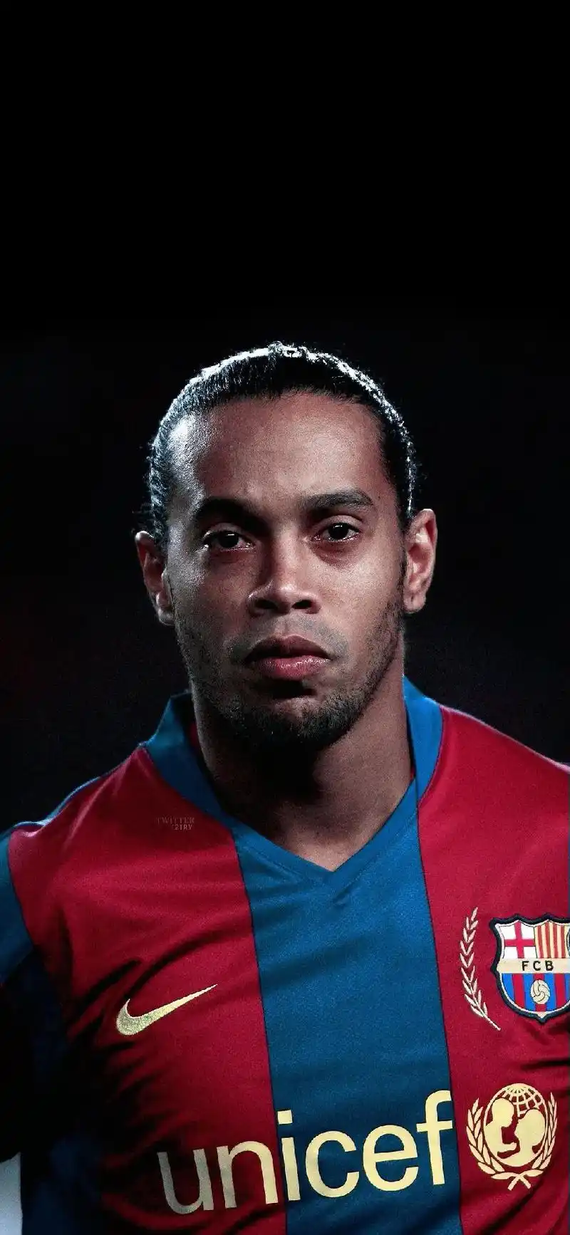 一决赛面对 一决赛面对