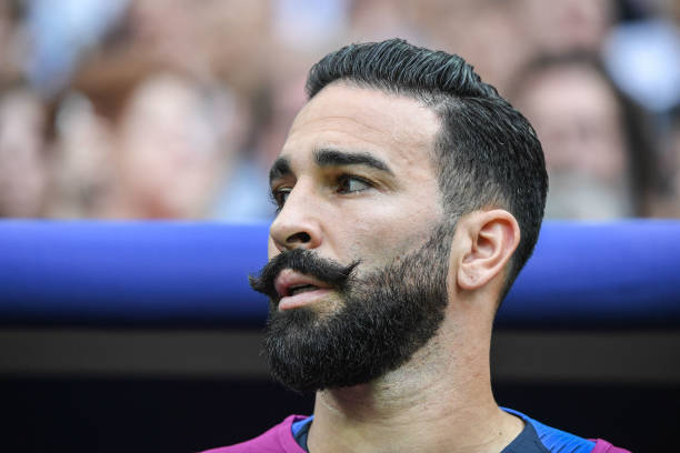 燃眉之急 燃眉之急