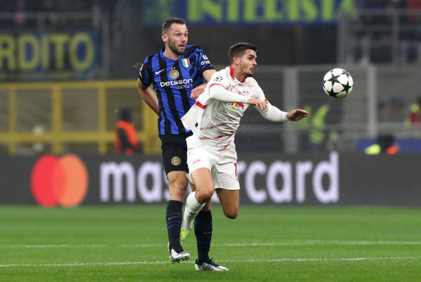 地标与女性 地标与女性