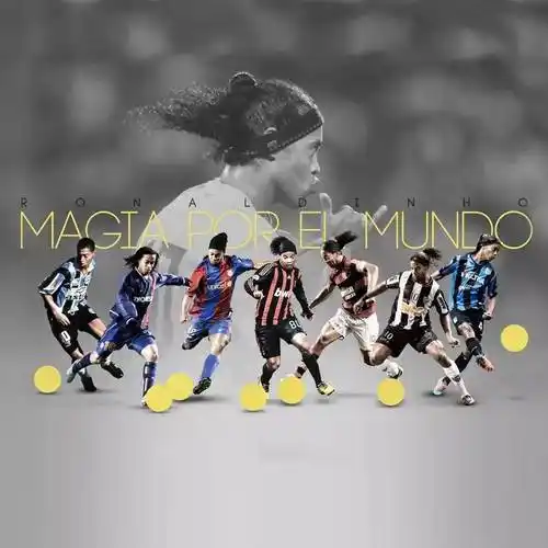 极度失望 极度失望