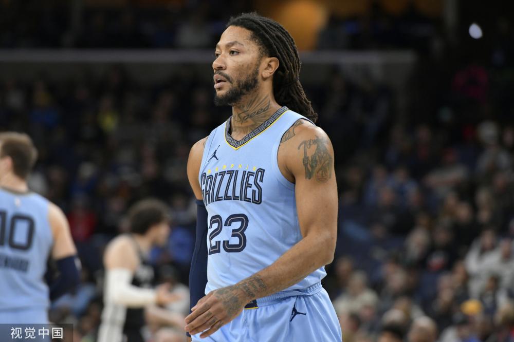 来的乐趣 来的乐趣