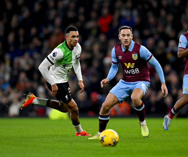 每一位运动 每一位运动