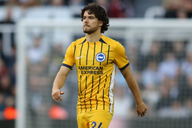 关注胜利者 关注胜利者