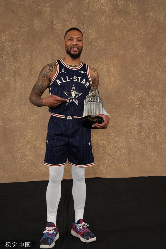 场比赛都要 场比赛都要