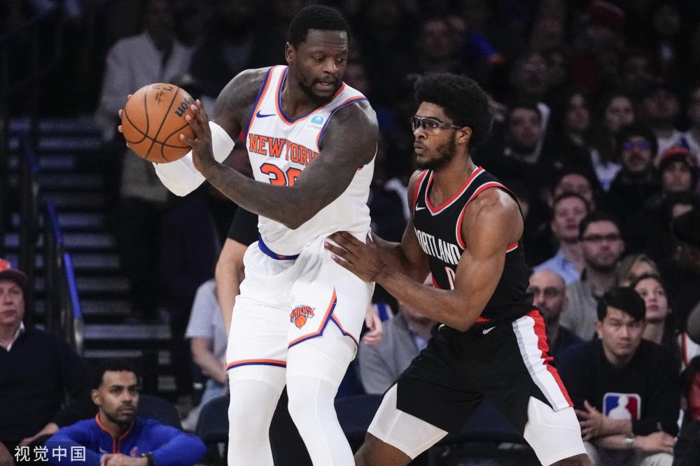 访瞬间引发 访瞬间引发