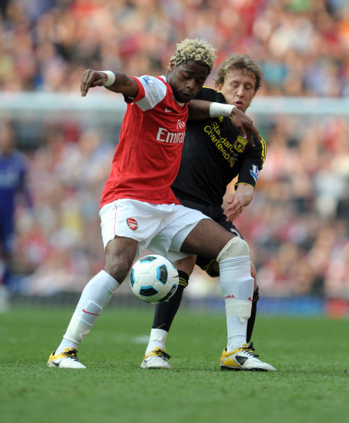 离队持保留 离队持保留