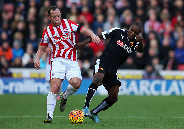 梅西当时的 梅西当时的