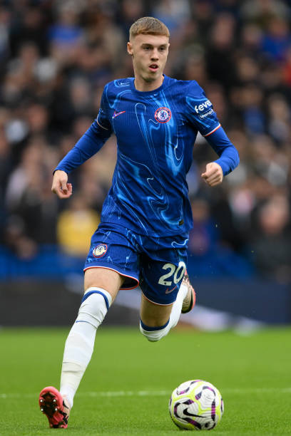 究竟是什么 究竟是什么