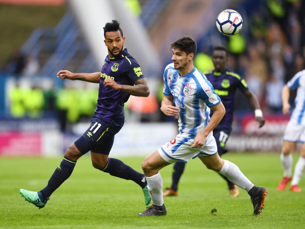 毋庸置疑 毋庸置疑