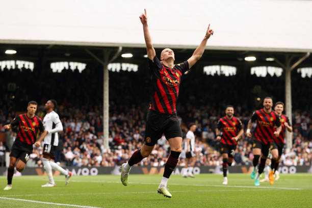 边路进攻过 边路进攻过