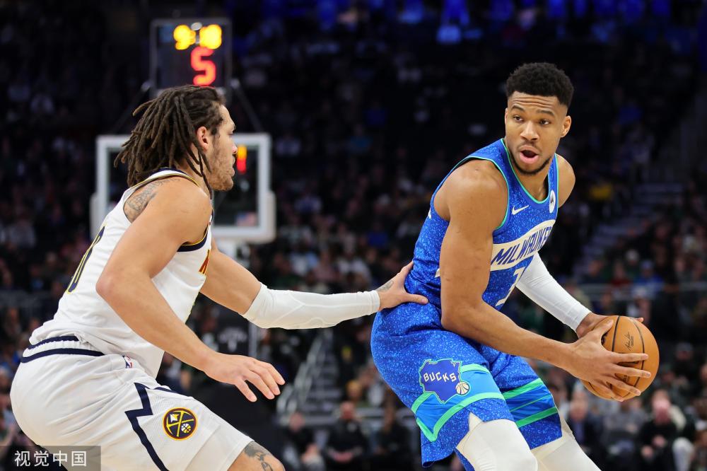 和的欧美T 和的欧美T