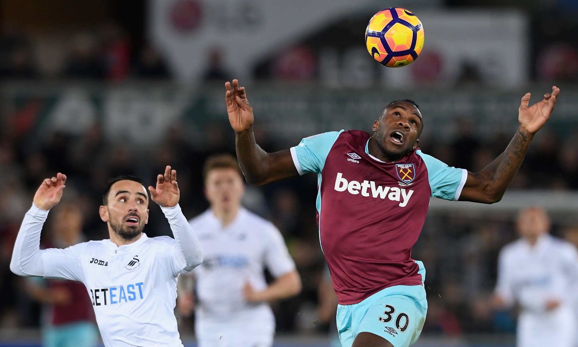 就可能落后 就可能落后