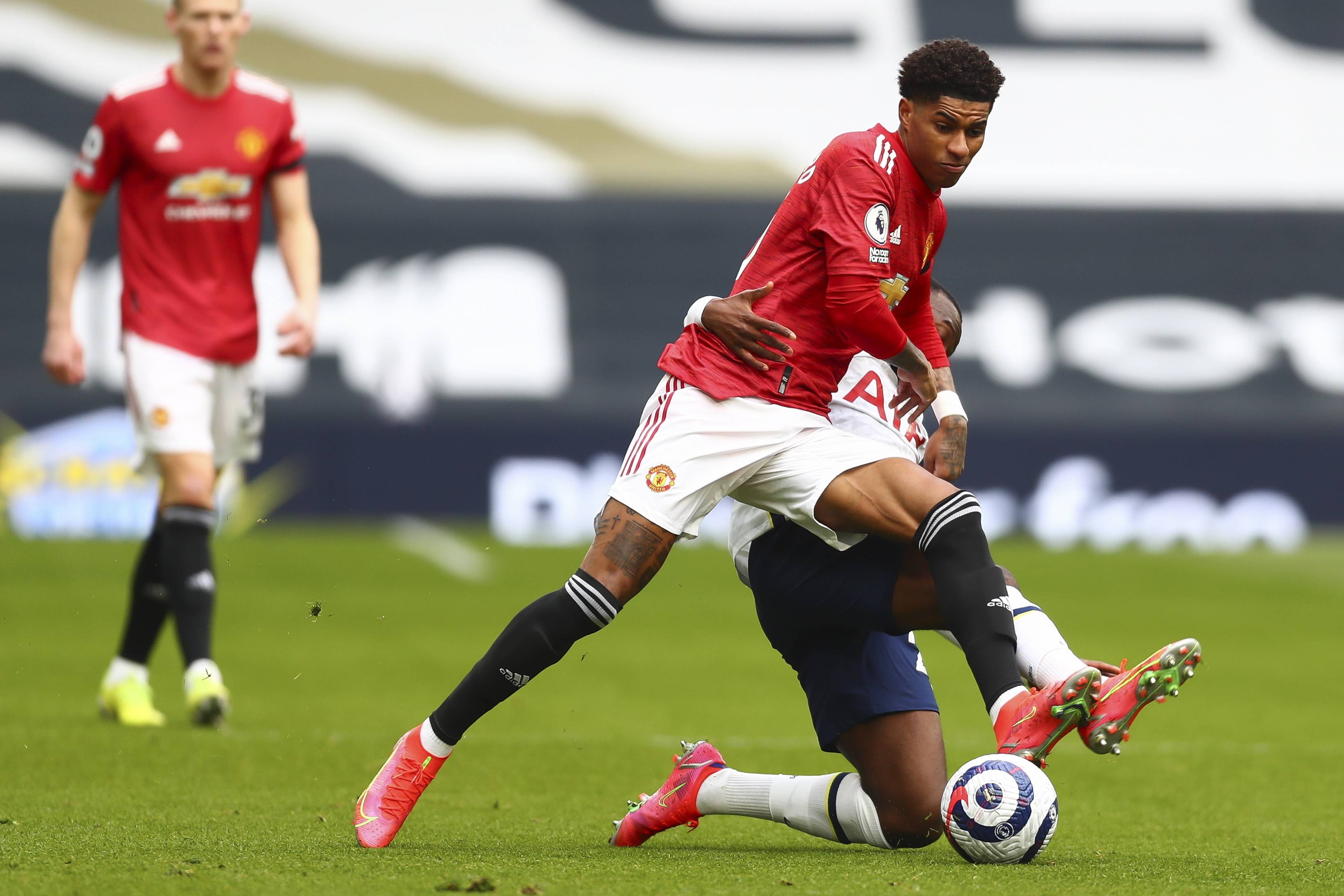 抽簽機制一 抽簽機制一