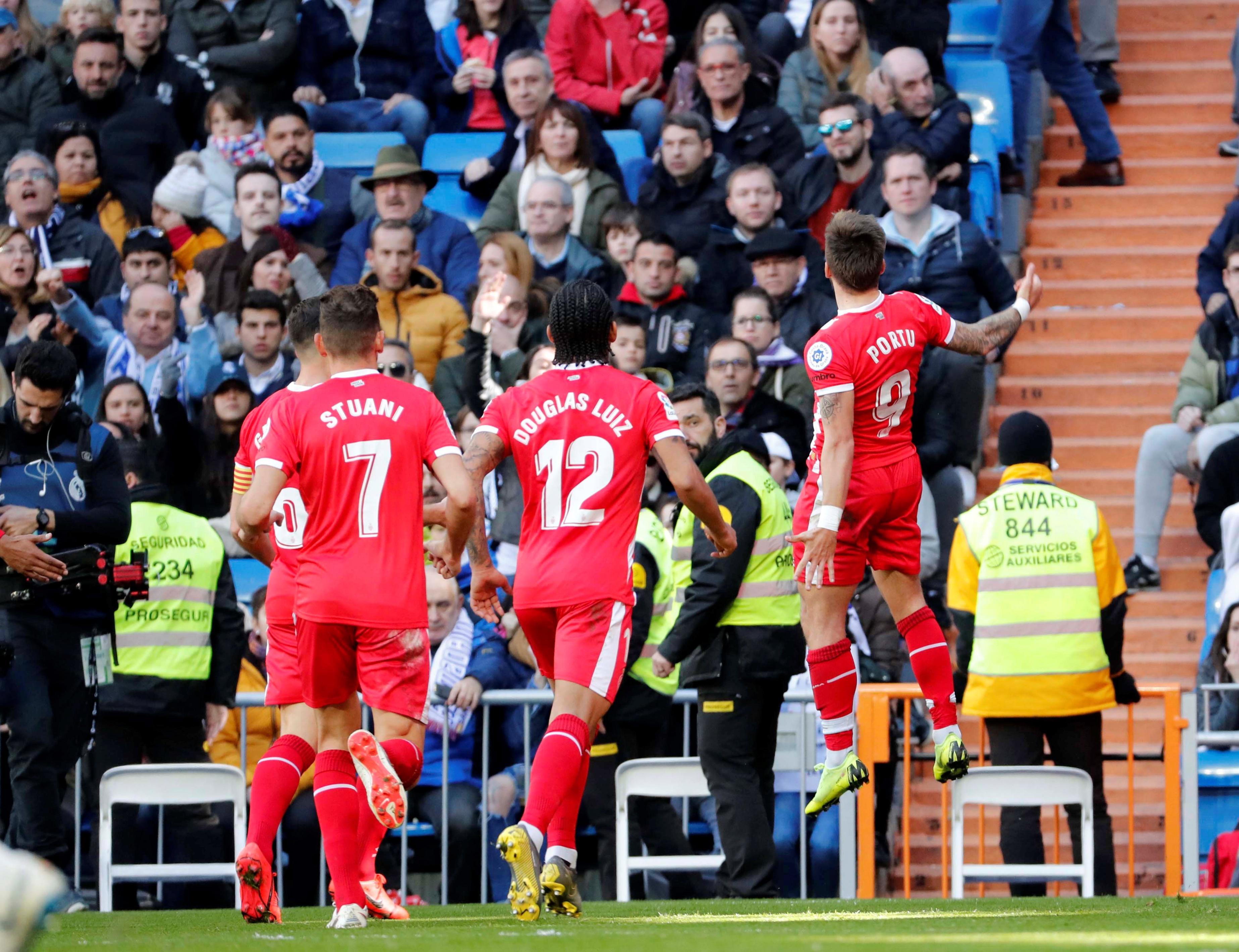 小特对于比 小特对于比