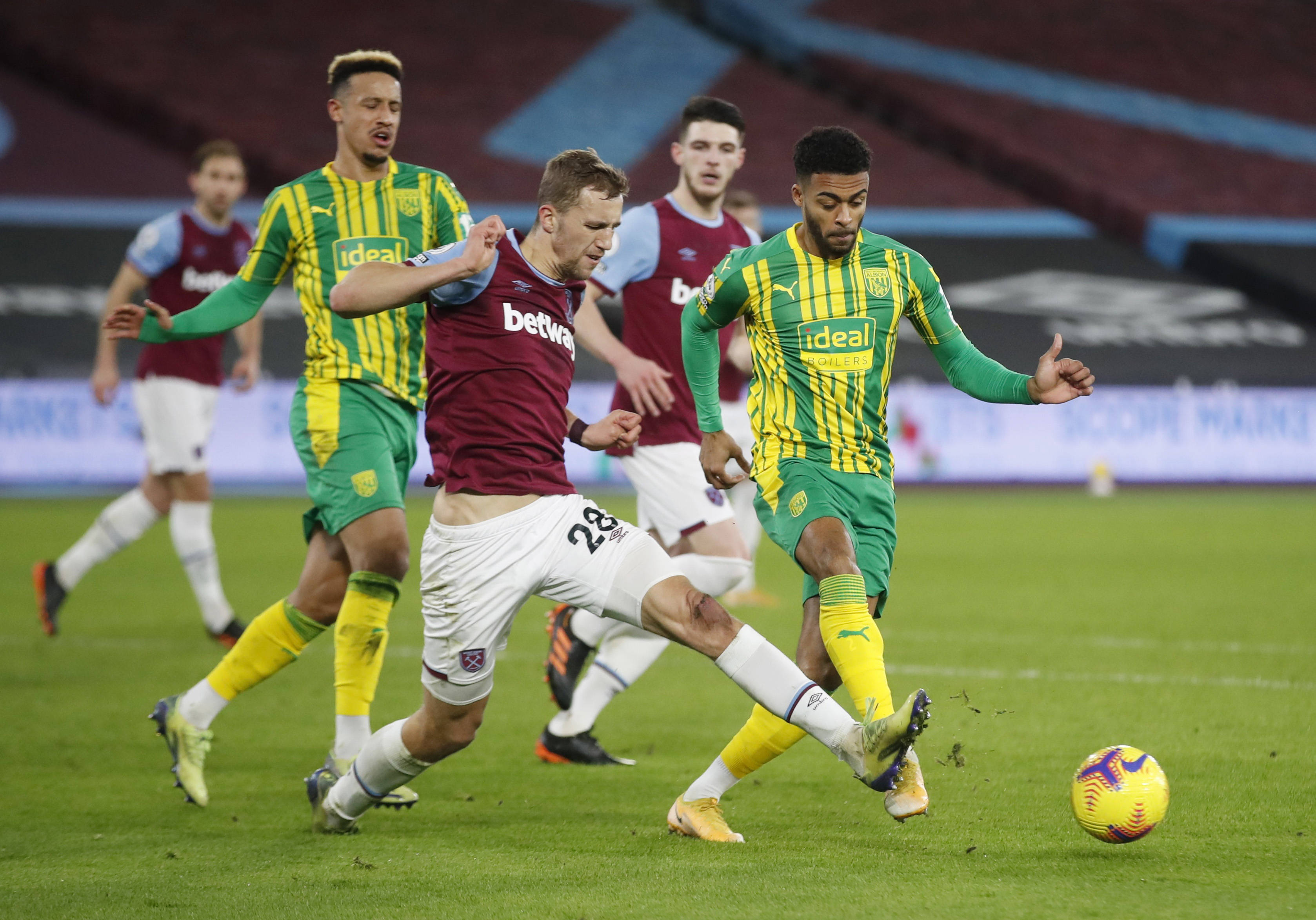 赛季第三次 赛季第三次