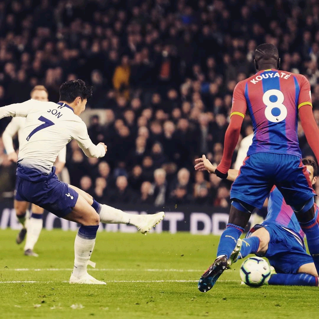 梅西的存在 梅西的存在