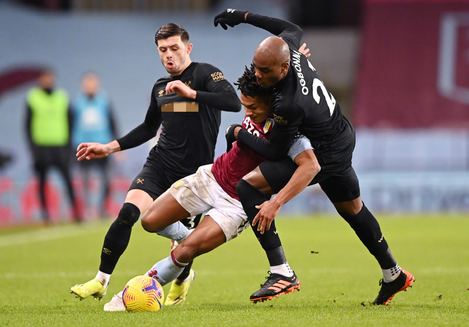 俱乐部对年 俱乐部对年