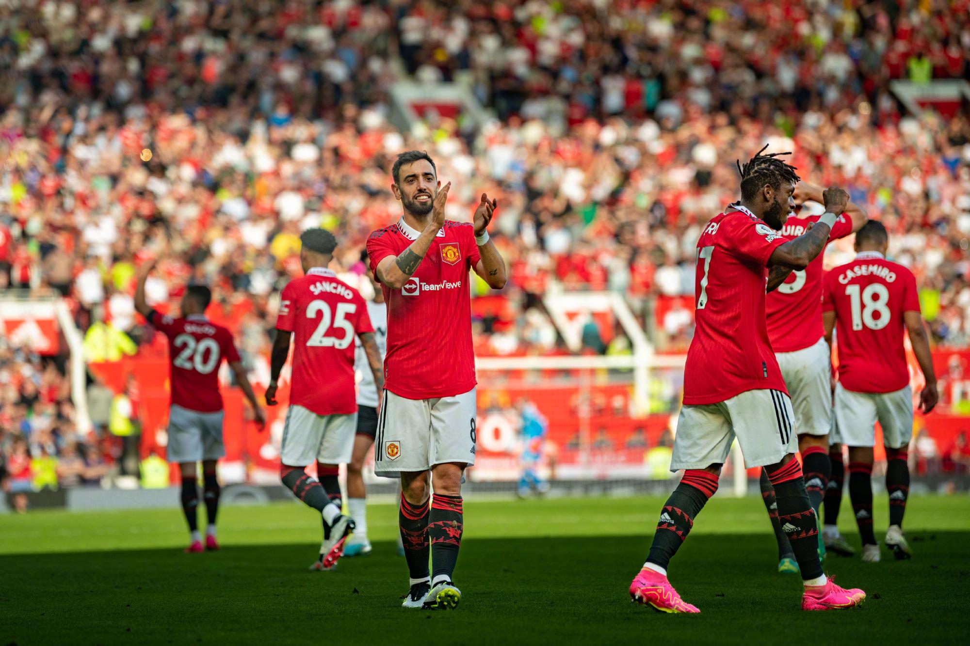 比赛时刻 比赛时刻