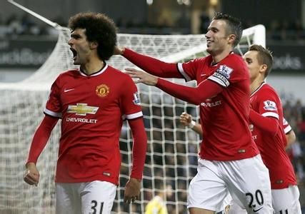 加受伤加重 加受伤加重