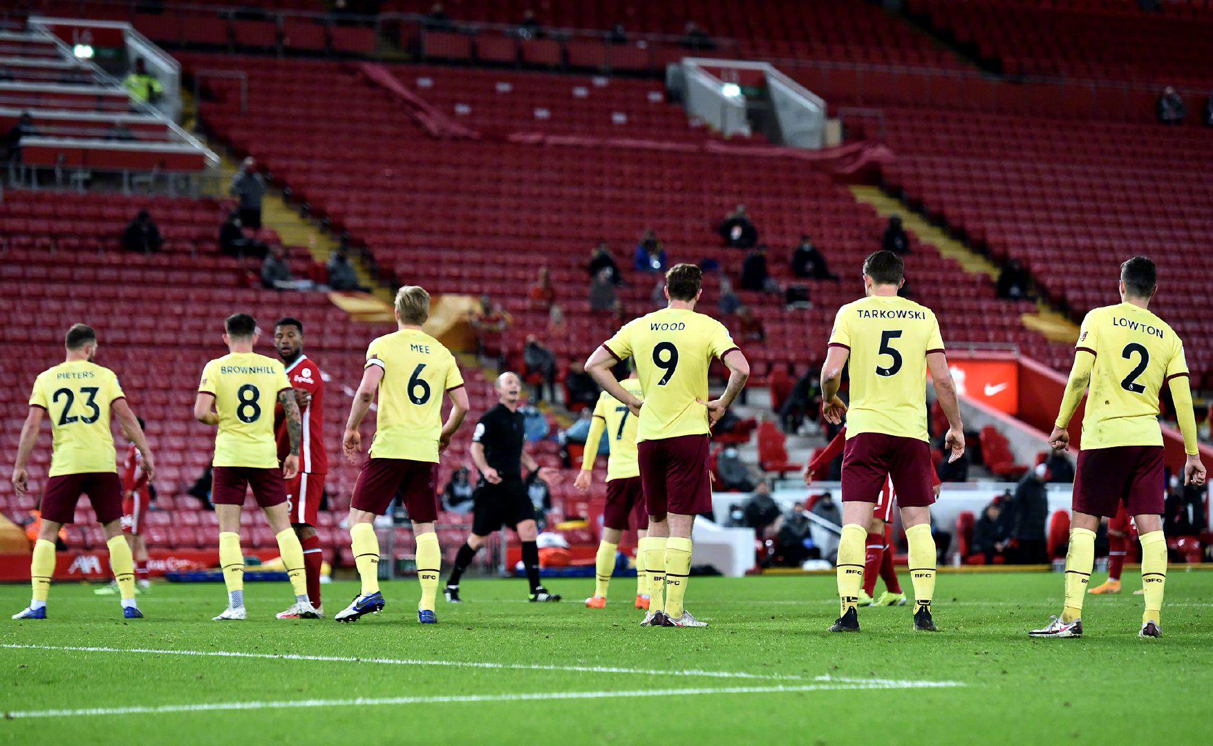 将为羽坛再 将为羽坛再