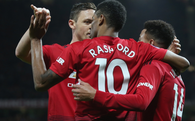 尔曼的欧冠 尔曼的欧冠