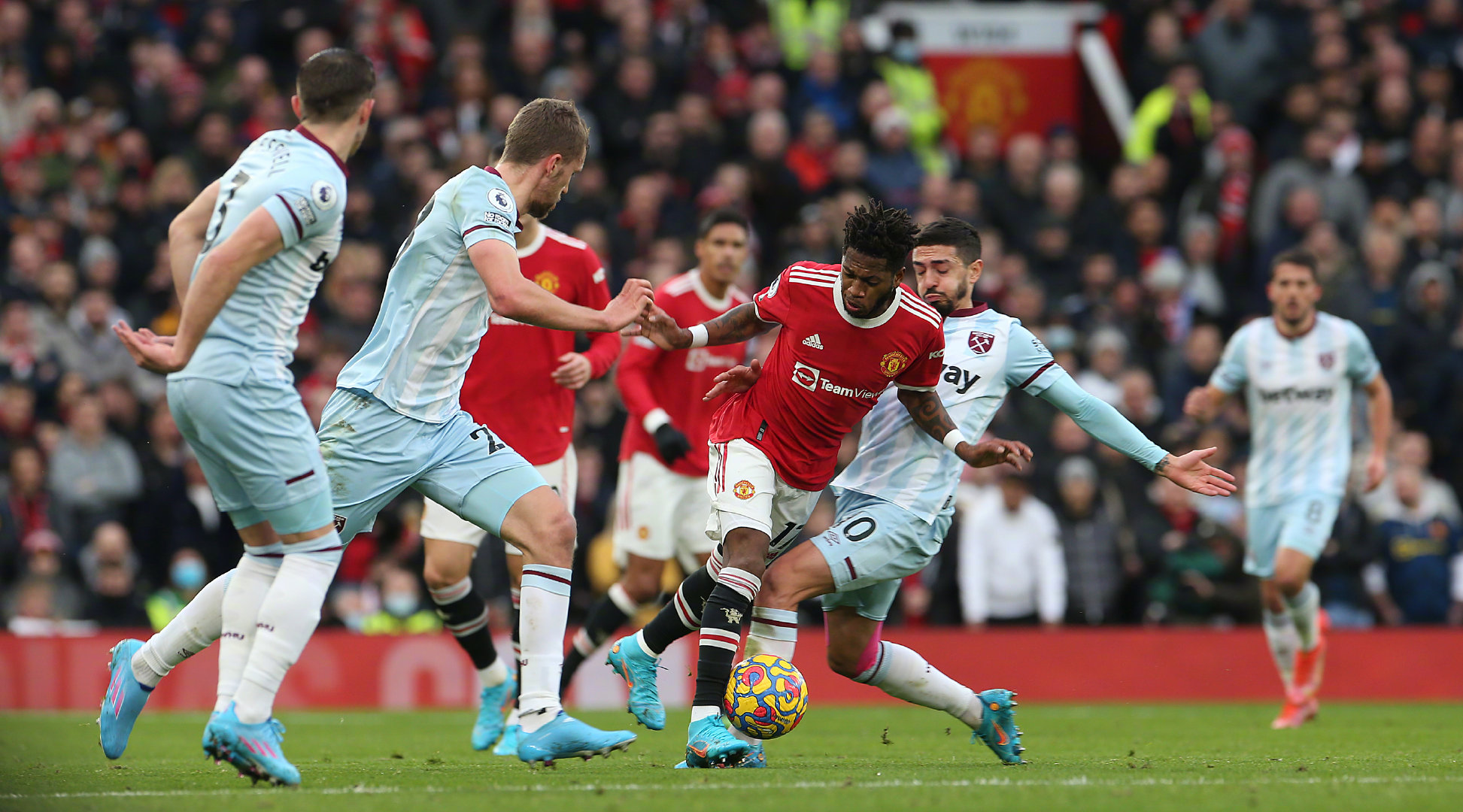 球队获得积 球队获得积