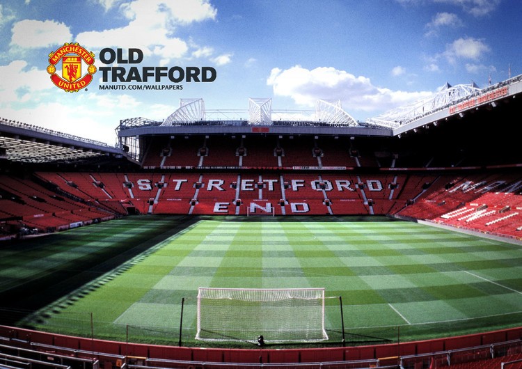 刻的心灵支 刻的心灵支