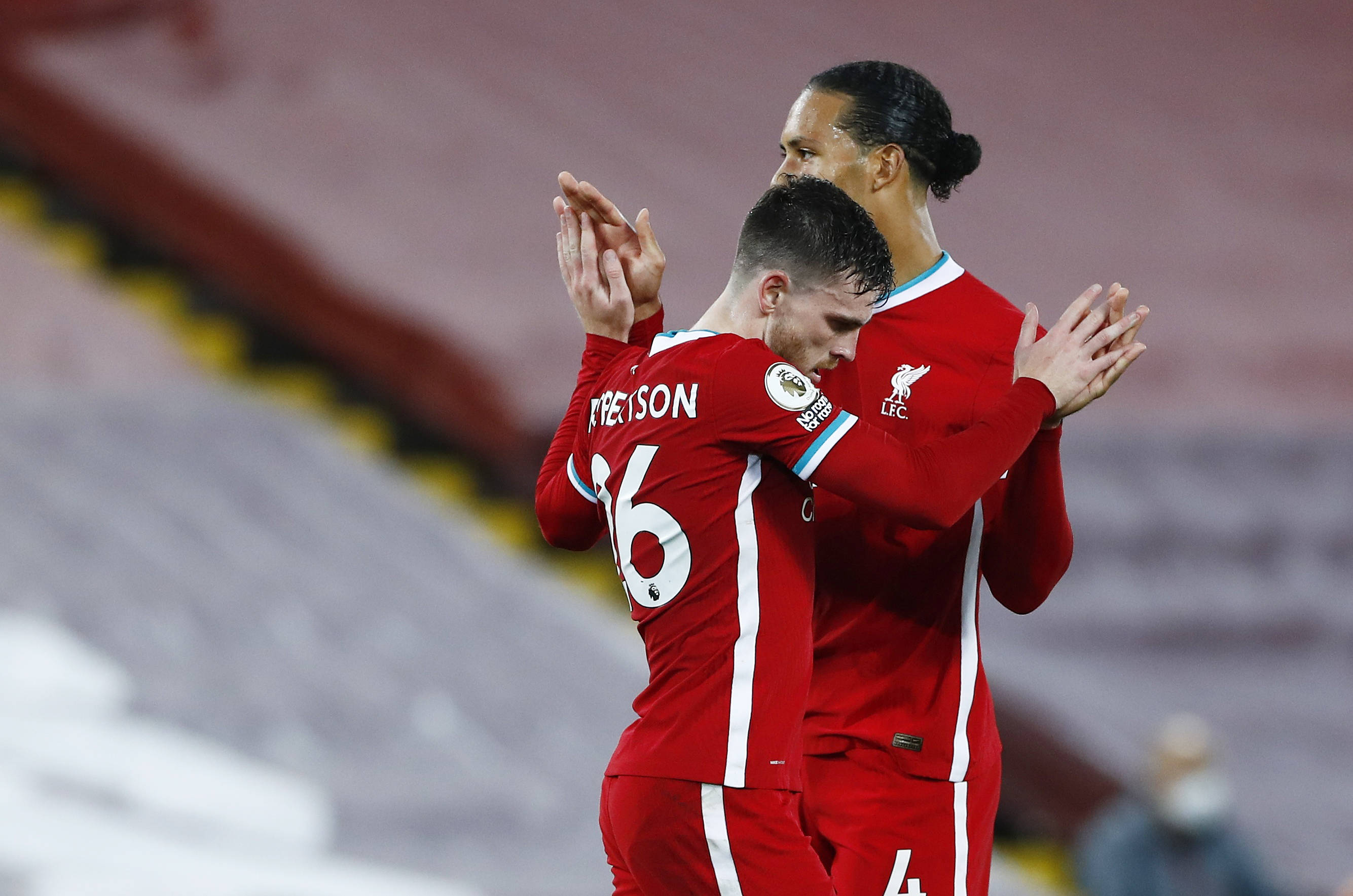 更为读者带 更为读者带