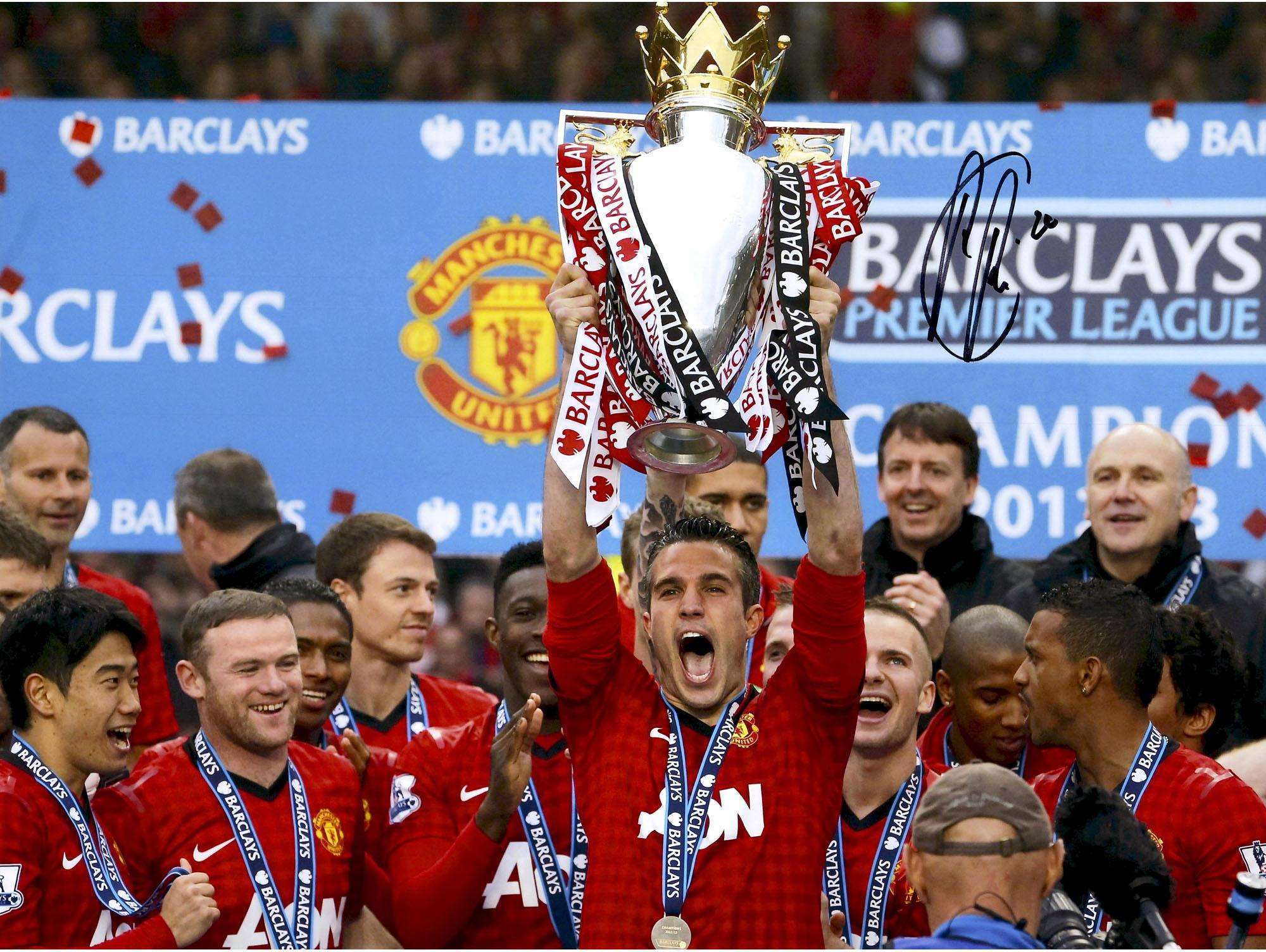 抗强度的升 抗强度的升