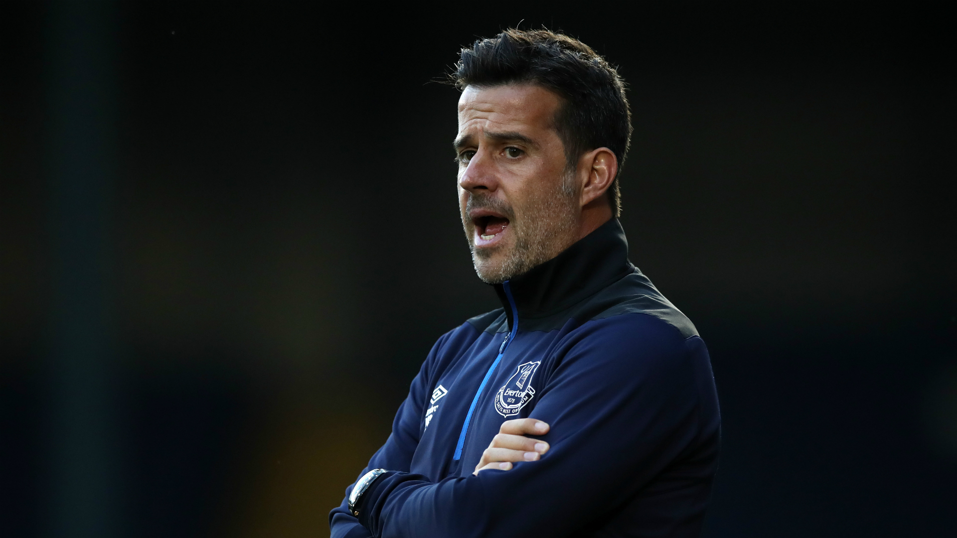 消息的真实 消息的真实