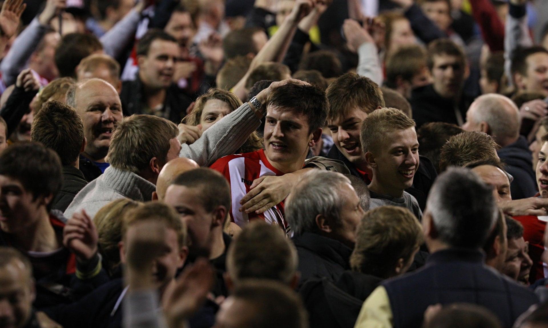 可能带动俱 可能带动俱