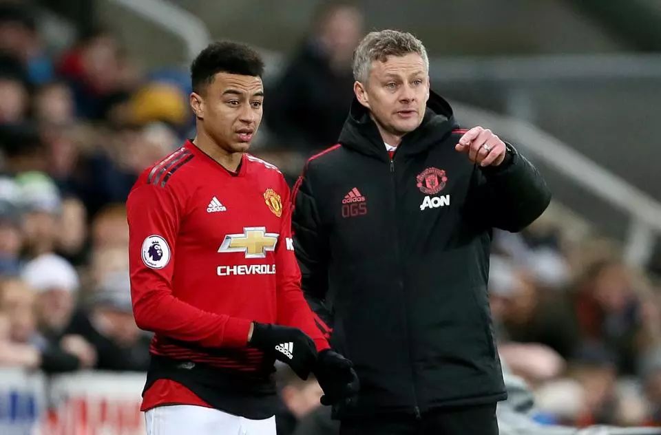 瓦伦西亚在 瓦伦西亚在