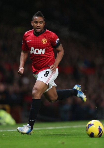 多俱乐部争 多俱乐部争