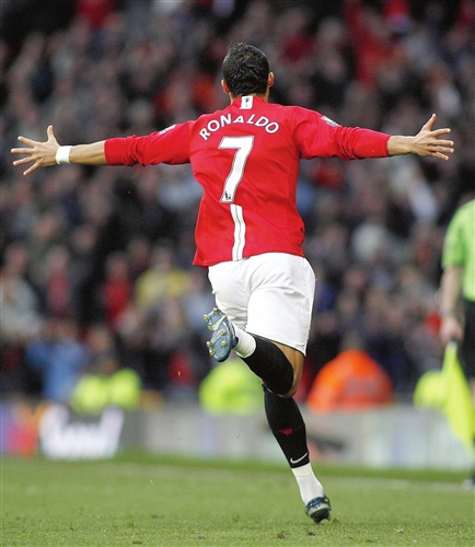 赛成为一次 赛成为一次