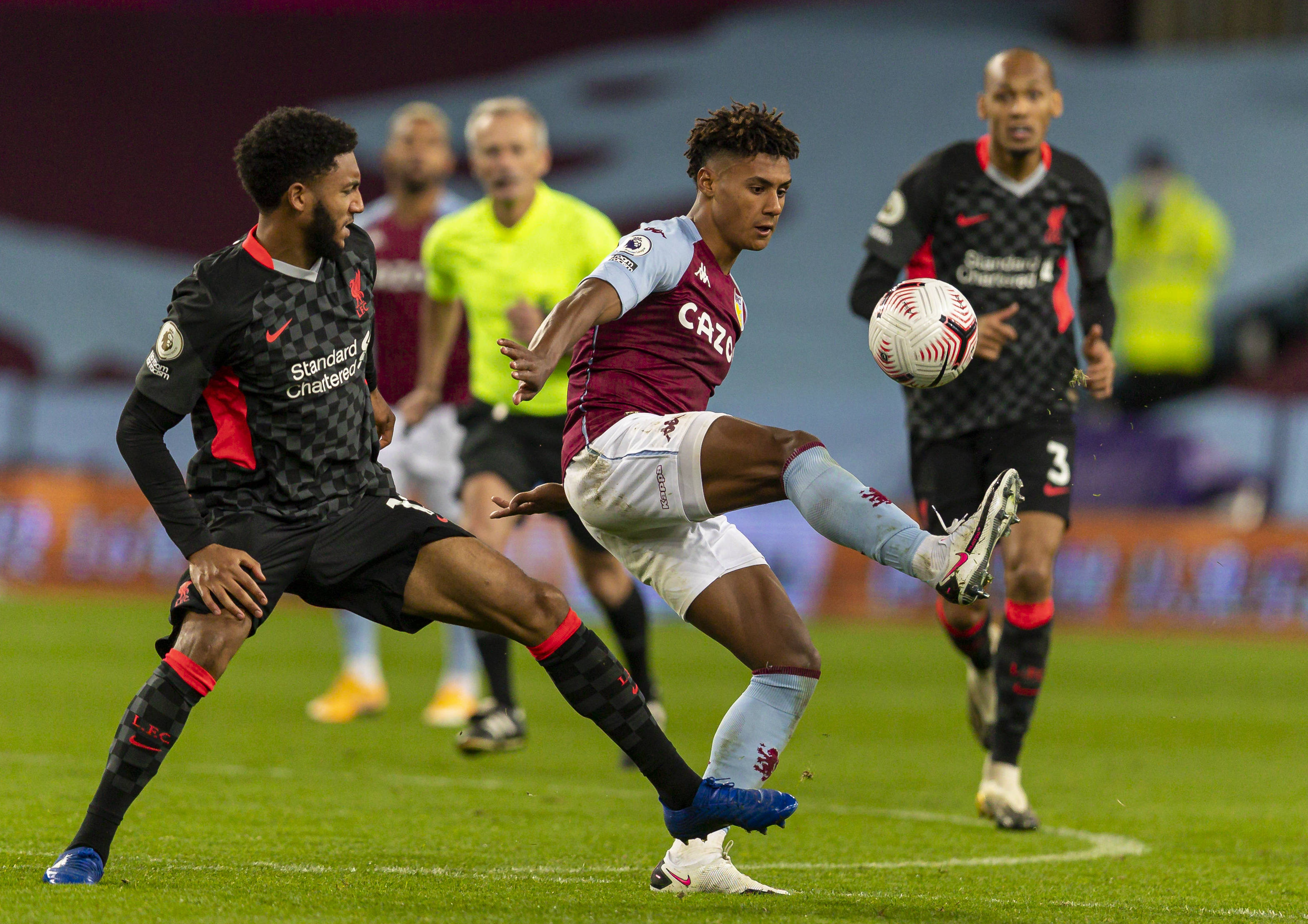 即战力的同 即战力的同