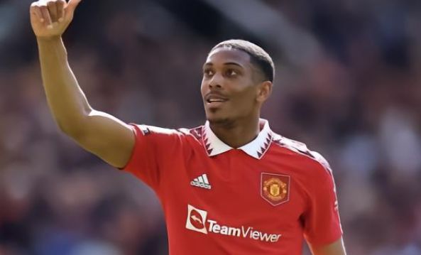 双核搭档的 双核搭档的